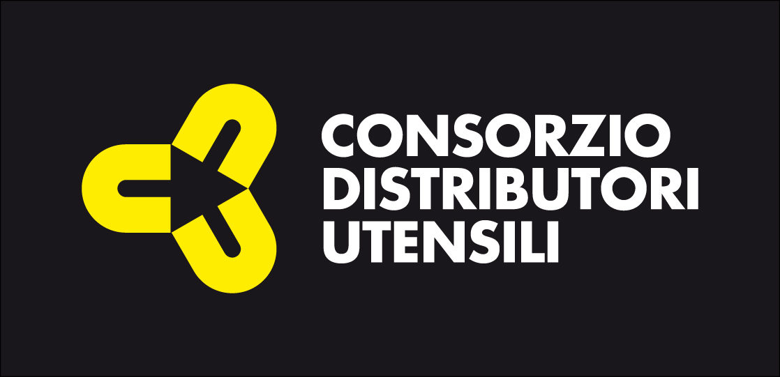 logo 2012 CDU giallo sfondo nero logo 2012 CDU giallo sfondo nero