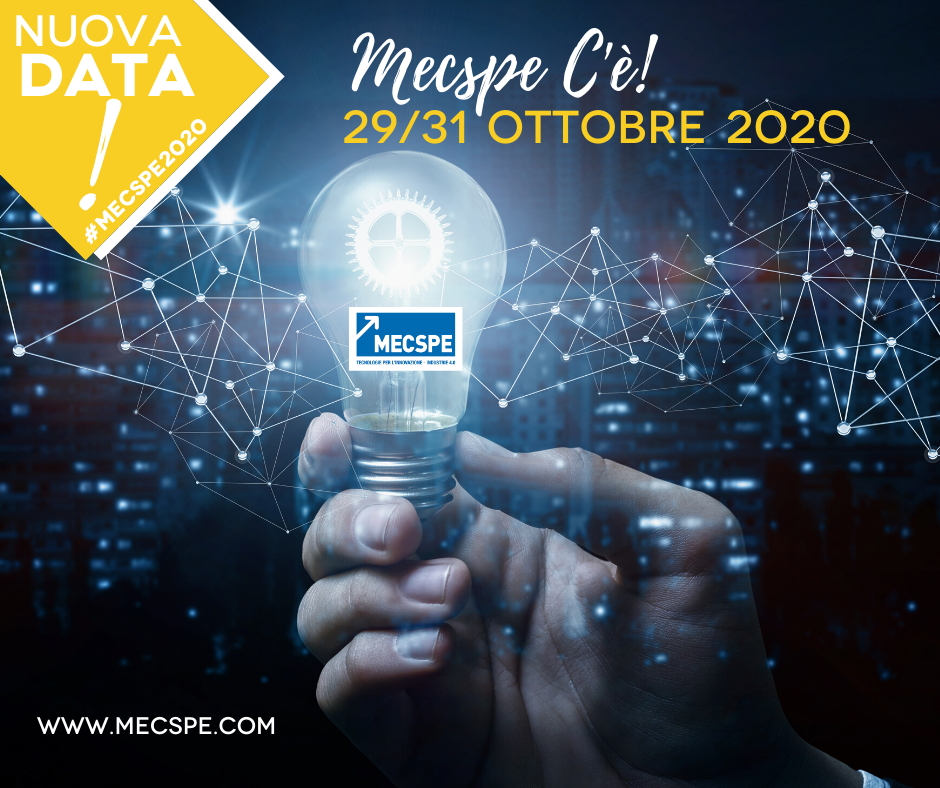 MECSPE-INFO-FB_TW-33 MECSPE-INFO-FB_TW-33