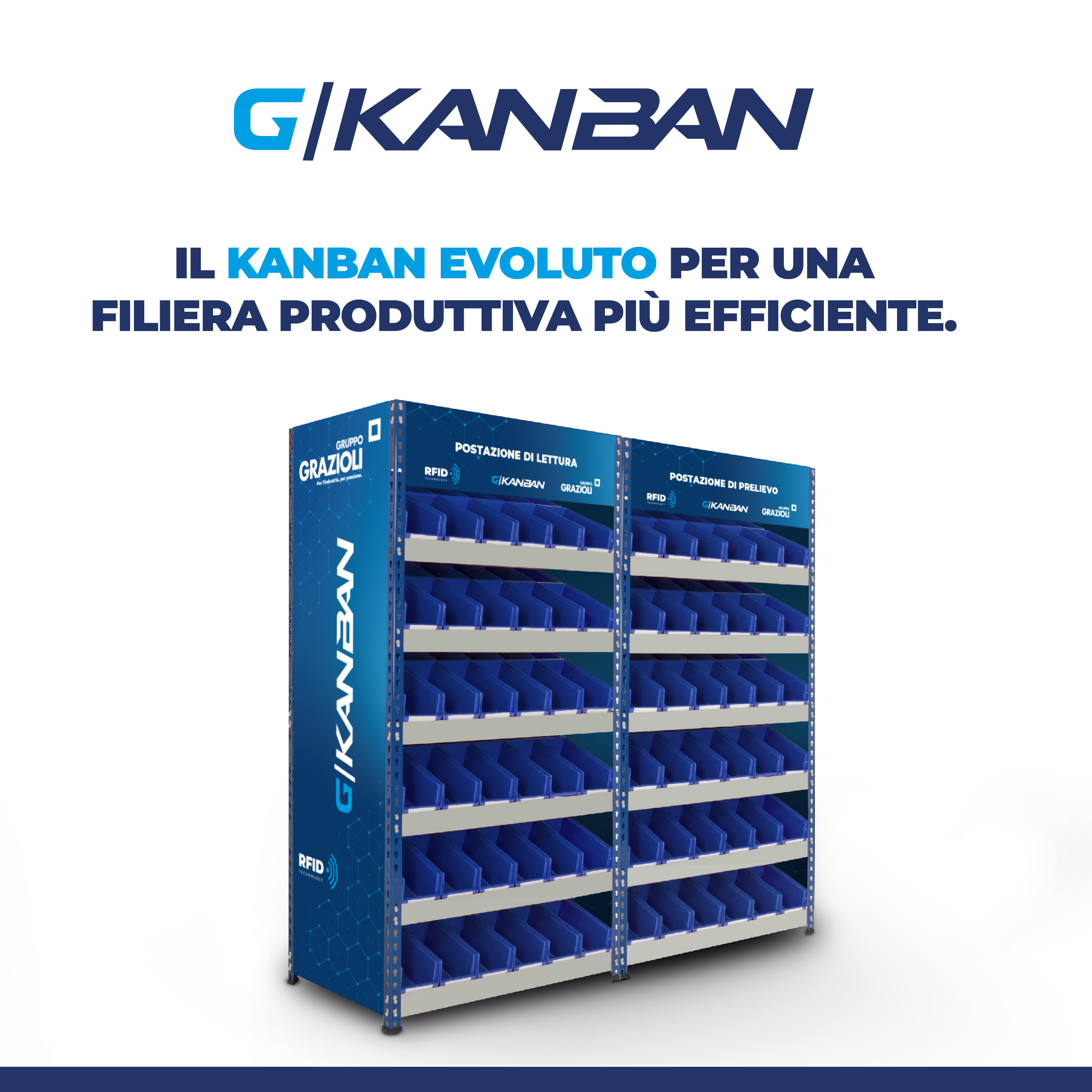 banner_Kanban banner_Kanban