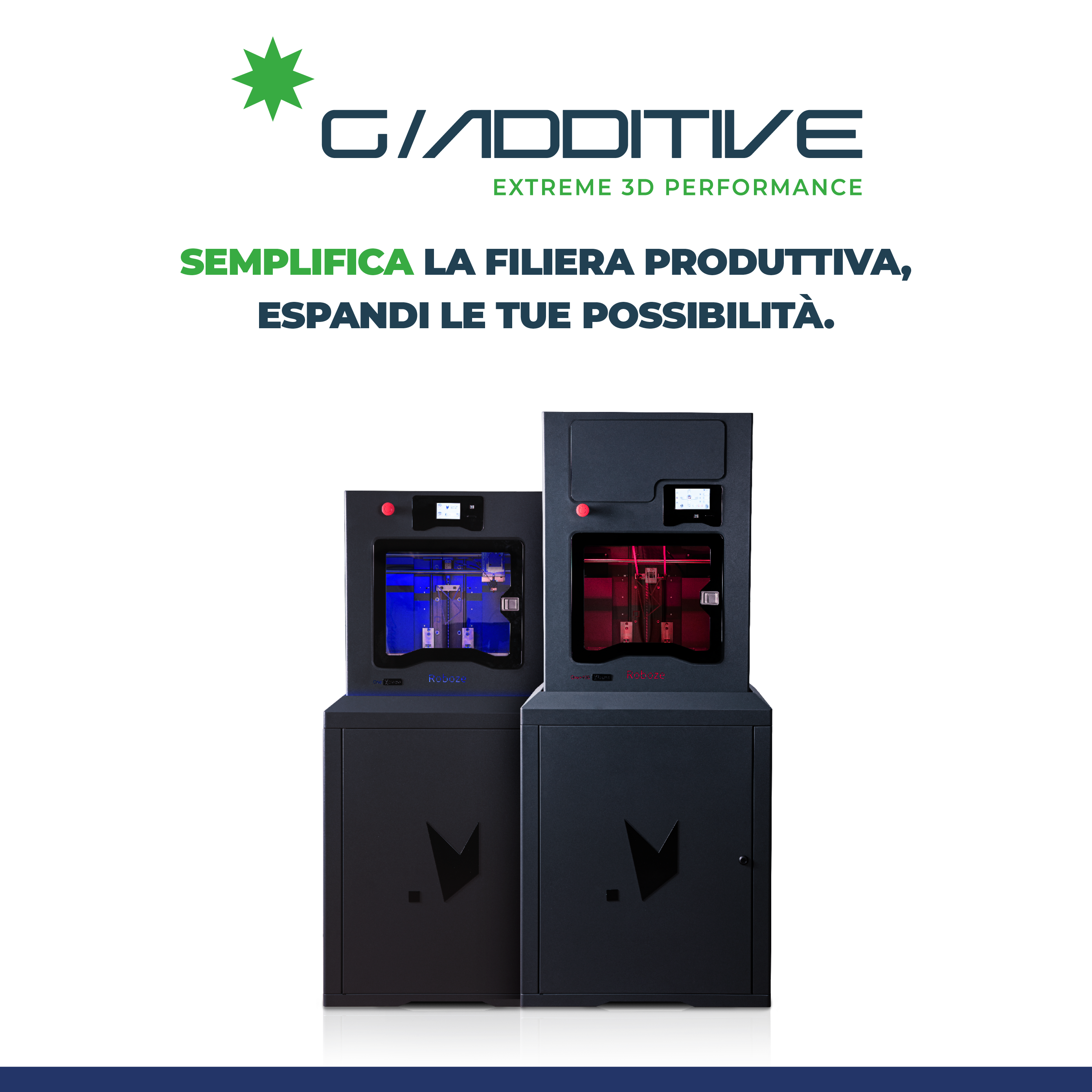 banner_gadditive banner_gadditive
