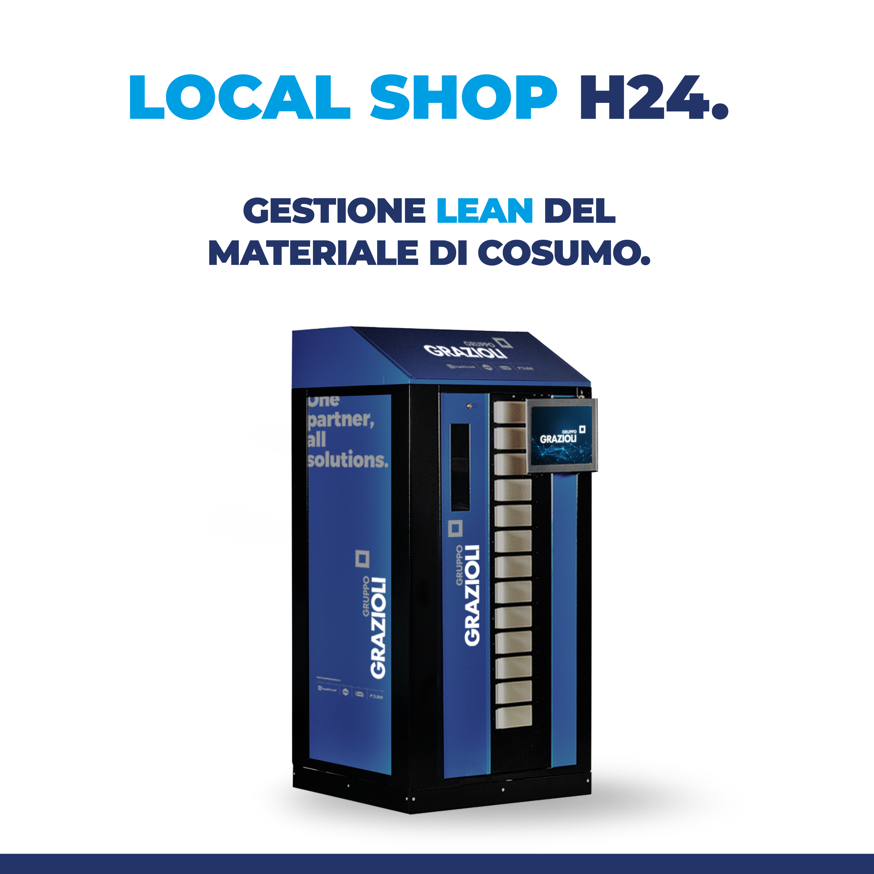 banner_localshop banner_localshop