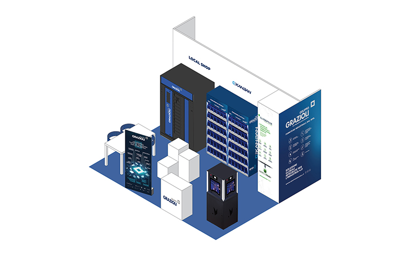 stand_DEGA-Per-web-800x500 stand_DEGA-Per-web-800x500